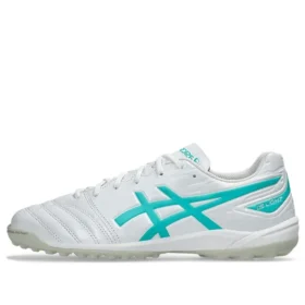 DS Light Club TF Wide “White Sea Glass”