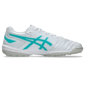 DS Light Club TF Wide “White Sea Glass”