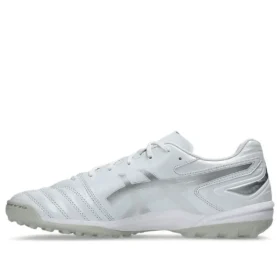 DS Light Club TF Wide “White Silver”