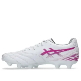 DS Light Club Wide “White Digital Sakura”