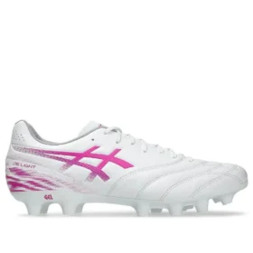 DS Light Club Wide “White Digital Sakura”