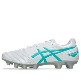 DS Light Club Wide “White Sea Glass”