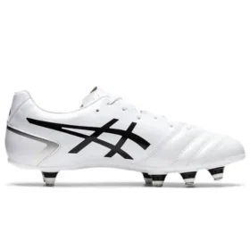 DS Light Gain ST Wide “White Black”