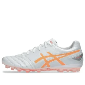 DS Light Pro AG “Grey Orange”
