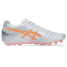 DS Light Pro AG “Grey Orange”