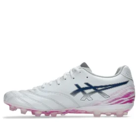 DS Light Pro AG “White Digital Sakura”