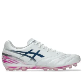DS Light Pro AG “White Digital Sakura”