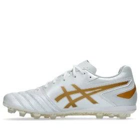 DS Light Pro AG “White Pure Gold”