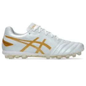 DS Light Pro AG “White Pure Gold”