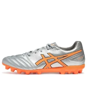 DS Light Pro “Silver Orange”