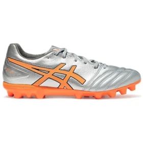 DS Light Pro “Silver Orange”