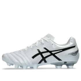 DS Light Pro “White Black”