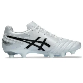 DS Light Pro “White Black”