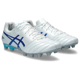 DS Light Pro “White Tuna Blue”