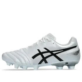 DS Light Pro Wide “White Black”