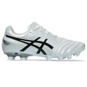 DS Light Pro Wide “White Black”