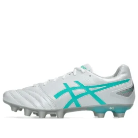 DS Light Pro Wide “White Sea Glass”