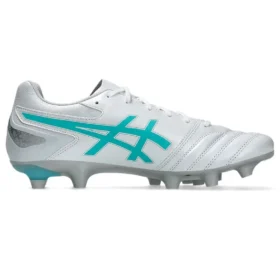 DS Light Pro Wide “White Sea Glass”