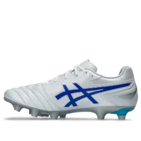 DS Light Pro Wide “White tuna Blue”