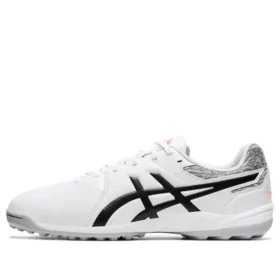 DS Light TF Turf SL “White Black”