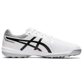 DS Light TF Turf SL “White Black”