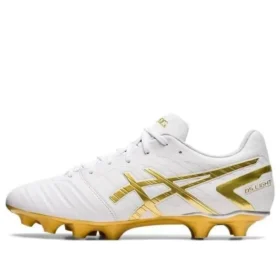 DS Light “White Rich Gold”