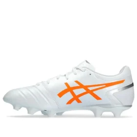 DS Light “White Shocking Orange”