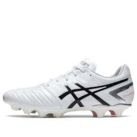 DS Light Wide “White Black”