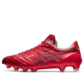 DS Light X-Fly 4 “Classic Red”