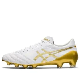 DS Light X-FLY 4 “Gold” Yuta Nakayama