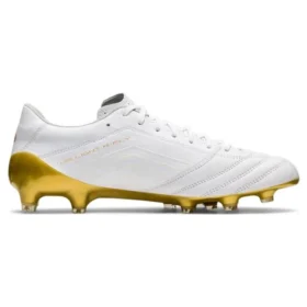 DS Light X-FLY 4 “Gold” Yuta Nakayama