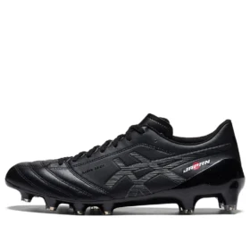 DS Light X-Fly 4 Japan “Black”