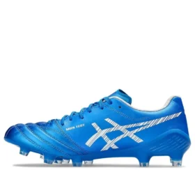 DS Light X-FLY 5 “Directoire Blue White”