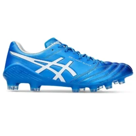 DS Light X-FLY 5 “Directoire Blue White”