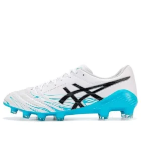 DS Light X-FLY 5 LIMITED “White Aquarium”