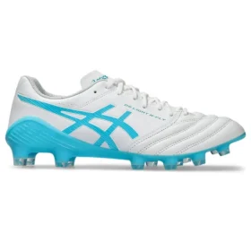 DS Light X-FLY 5 “White Aquarium”