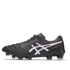 DS Light X-FLY 5 “White Black”