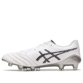 DS Light X-FLY 5 “White Black”