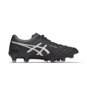 DS Light X-FLY 5 “White Black”