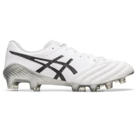 DS Light X-FLY 5 “White Black”