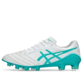 DS Light X-Fly 5 “White Sea Glass”