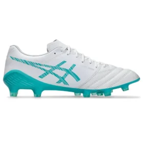 DS Light X-Fly 5 “White Sea Glass”