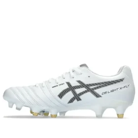 DS Light X-FLY Pro 2 ST “White Black”