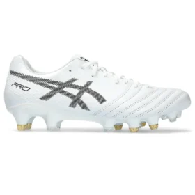 DS Light X-FLY Pro 2 ST “White Black”