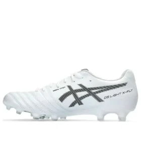 DS Light X-FLY Pro 2 “White Black”