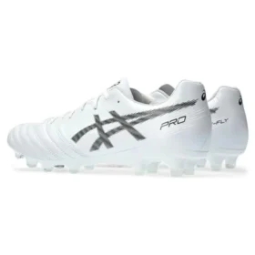 DS Light X-FLY Pro 2 “White Black”
