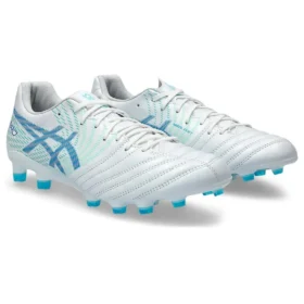 DS Light X-Fly Pro 2 “White Electric Blue”