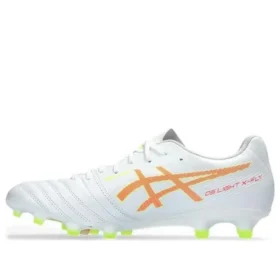 DS Light X-FLY PRO 2 “White Flash Coral”