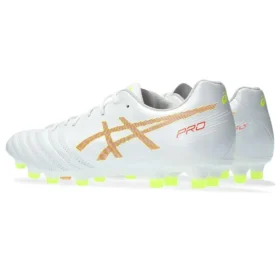 DS Light X-FLY PRO 2 “White Flash Coral”