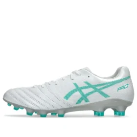 DS Light X-Fly Pro 2 “White Sea Glass”
